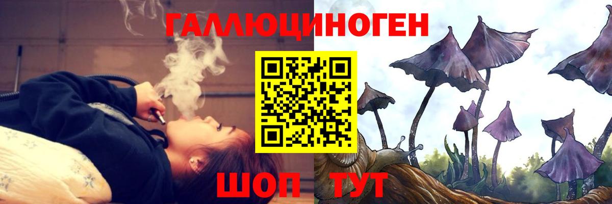 Галлюциногенные грибы Magic Shrooms Удомля